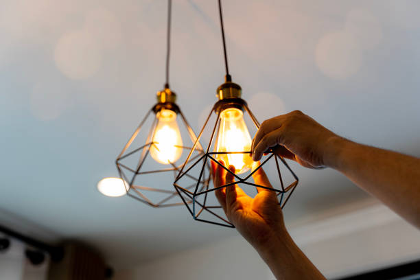 Best Electrician Near Me  in Woodworth, OH
